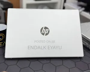 New Laptop HP 16GB Intel Core i7 SSD 512GB