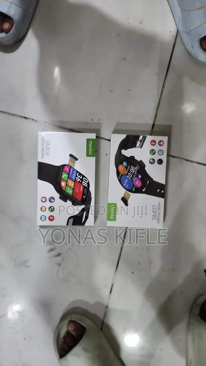 Smartberry