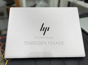 New Laptop HP Pavilion 14 16GB Intel Core i5 SSD 1T