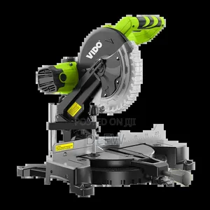 Miter Saws