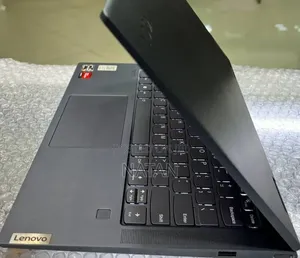 New Laptop Lenovo ThinkPad X1 Carbon 16GB Intel Core i5 SSD 512GB