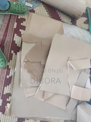 140 Gms Paper