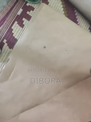 140 Gms Paper