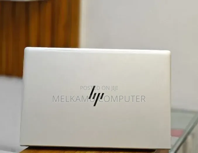 New Laptop HP EliteBook 840 16GB Intel Core i7 SSD 1T
