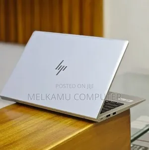 New Laptop HP EliteBook 840 16GB Intel Core i7 SSD 1T