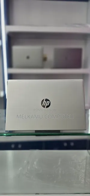 New Laptop HP EliteBook 840 16GB Intel Core i7 SSD 1T