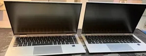 New Laptop HP EliteBook x360 1040 G7 16GB Intel Core i7 SSD 512GB