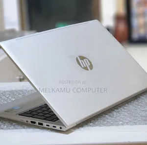 New Laptop HP EliteBook 860 G10 16GB Intel Core i7 SSD 1T