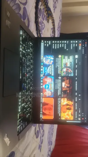 Laptop Lenovo ThinkPad Yoga 12GB Intel Core i7 SSD 256GB