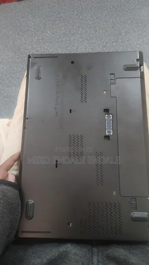 Laptop Lenovo ThinkPad Yoga 12GB Intel Core i7 SSD 256GB