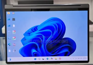 New Laptop Lenovo Yoga 9i 16GB Intel Core i7 SSD 1T
