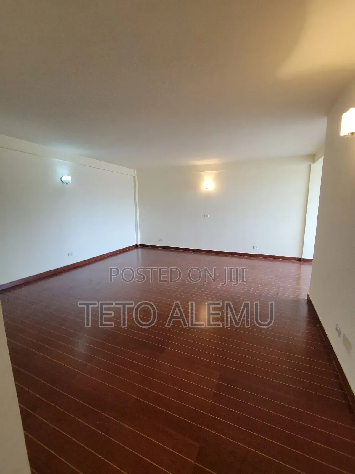 3bdrm Apartment in አፓርትመንት ሽያጭ ፍየል ቤት, Bole for sale