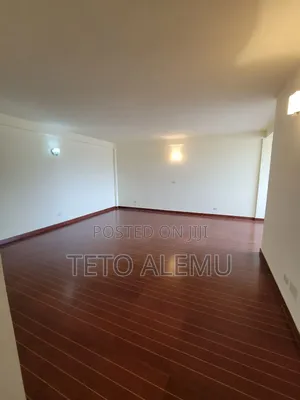 3bdrm Apartment in አፓርትመንት ሽያጭ ፍየል ቤት, Bole for sale