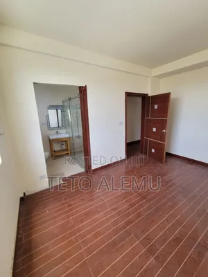 3bdrm Apartment in አፓርትመንት ሽያጭ ፍየል ቤት, Bole for sale