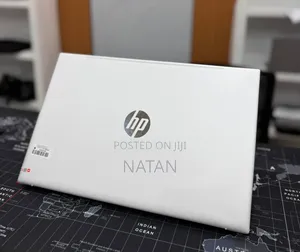 New Laptop HP Pavilion 13 16GB Intel Core i5 SSD 1T