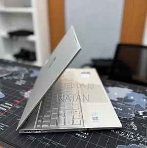 New Laptop HP Pavilion 13 16GB Intel Core i5 SSD 1T