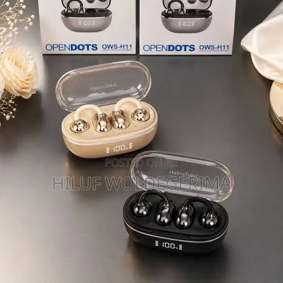 Haino Teko Opendots Ows-h11