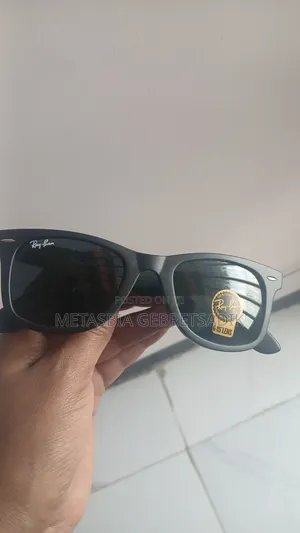Sunglass for Men