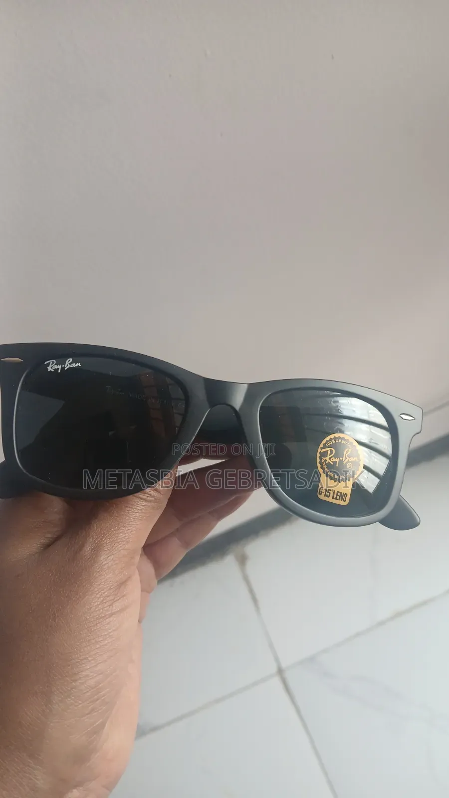 Sunglass for Men