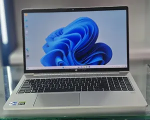 New Laptop HP ProBook 450 G9 16GB Intel Core i7 SSD 1T
