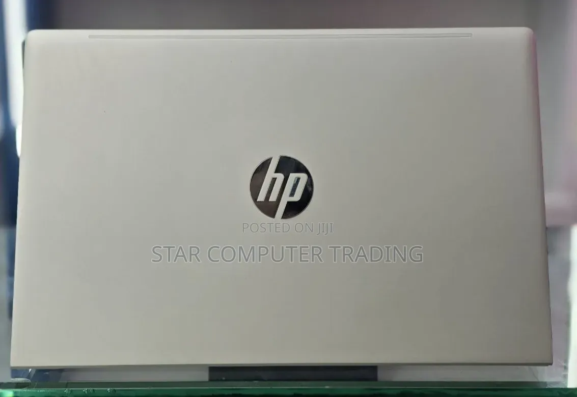 New Laptop HP ProBook 450 G9 16GB Intel Core i7 SSD 1T
