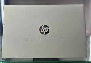 New Laptop HP ProBook 450 G9 16GB Intel Core i7 SSD 1T