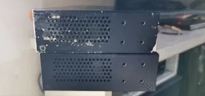 |D-Link| 24-Port Fast Ethernet Unmanaged Switch