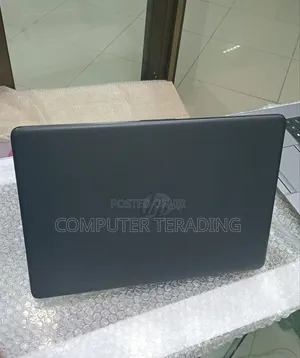 New Laptop HP Stream Notebook 8GB Intel Core i3 SSD 512GB