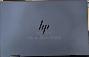 New Laptop HP Envy X360 16GB Intel Core Ultra 7 SSD 1T
