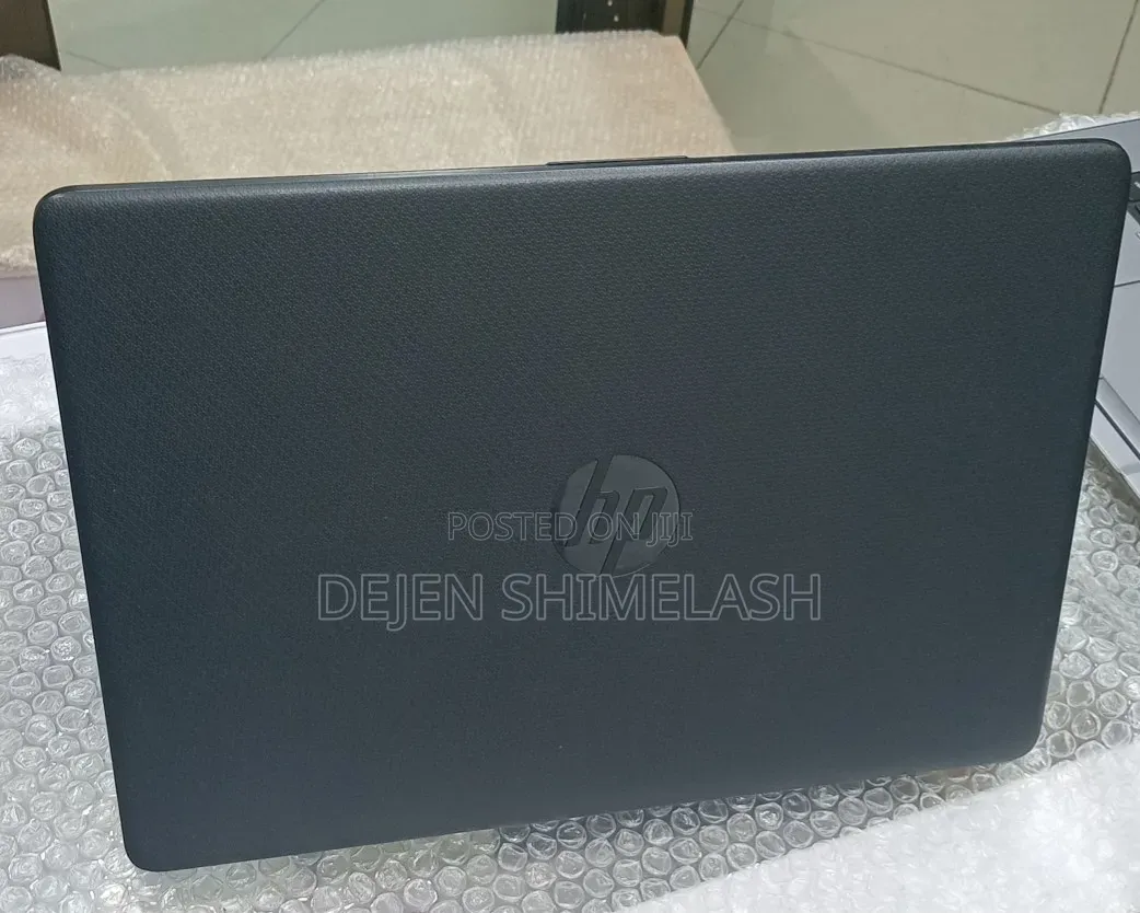 New Laptop HP Stream Notebook 8GB Intel Core i3 SSD 512GB