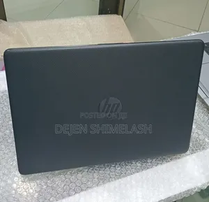New Laptop HP Stream Notebook 8GB Intel Core i3 SSD 512GB
