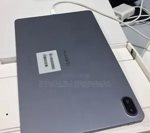 New Huawei MatePad SE 128 GB Gray
