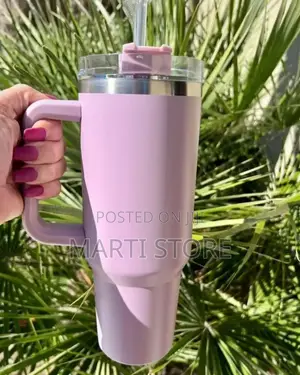 Travel Cup