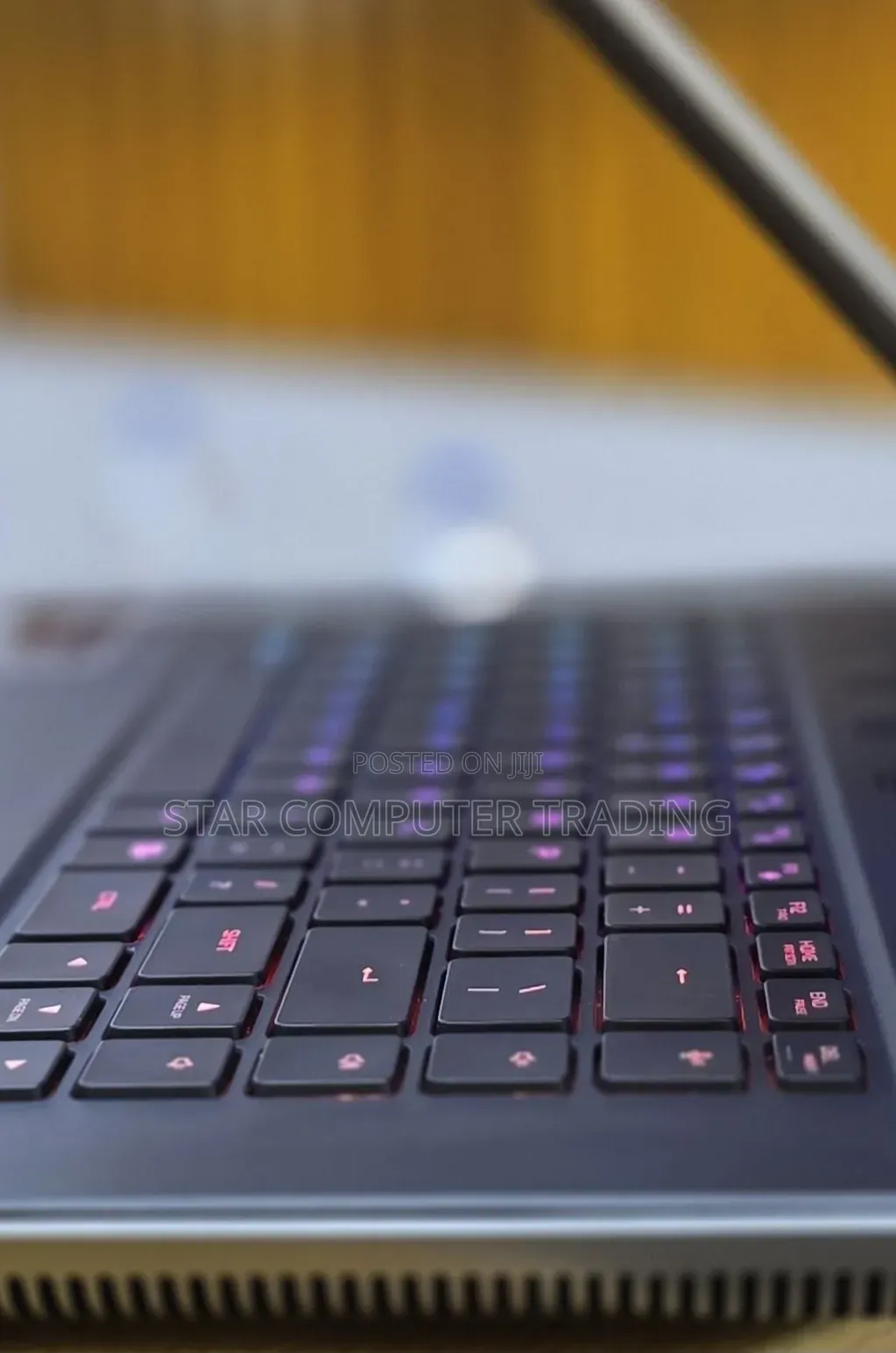 New Laptop Alienware X16 r1 16GB Intel Core i9 SSD 1T