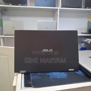 Laptop Asus VivoBook X540SA 8GB Intel Core i5 SSD 512GB