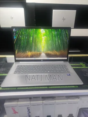 New Laptop HP Stream Notebook 16GB Intel Core Ultra 7 SSD 512GB