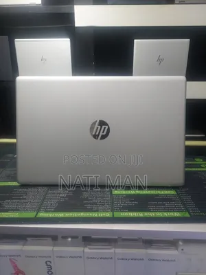New Laptop HP Stream Notebook 16GB Intel Core Ultra 7 SSD 512GB