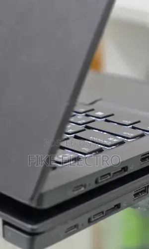 New Laptop Lenovo ThinkPad T14s Gen 1 16GB AMD Ryzen 5 SSD 512GB