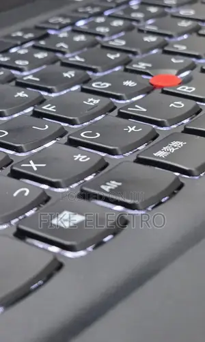 New Laptop Lenovo ThinkPad T14s Gen 1 16GB AMD Ryzen 5 SSD 512GB