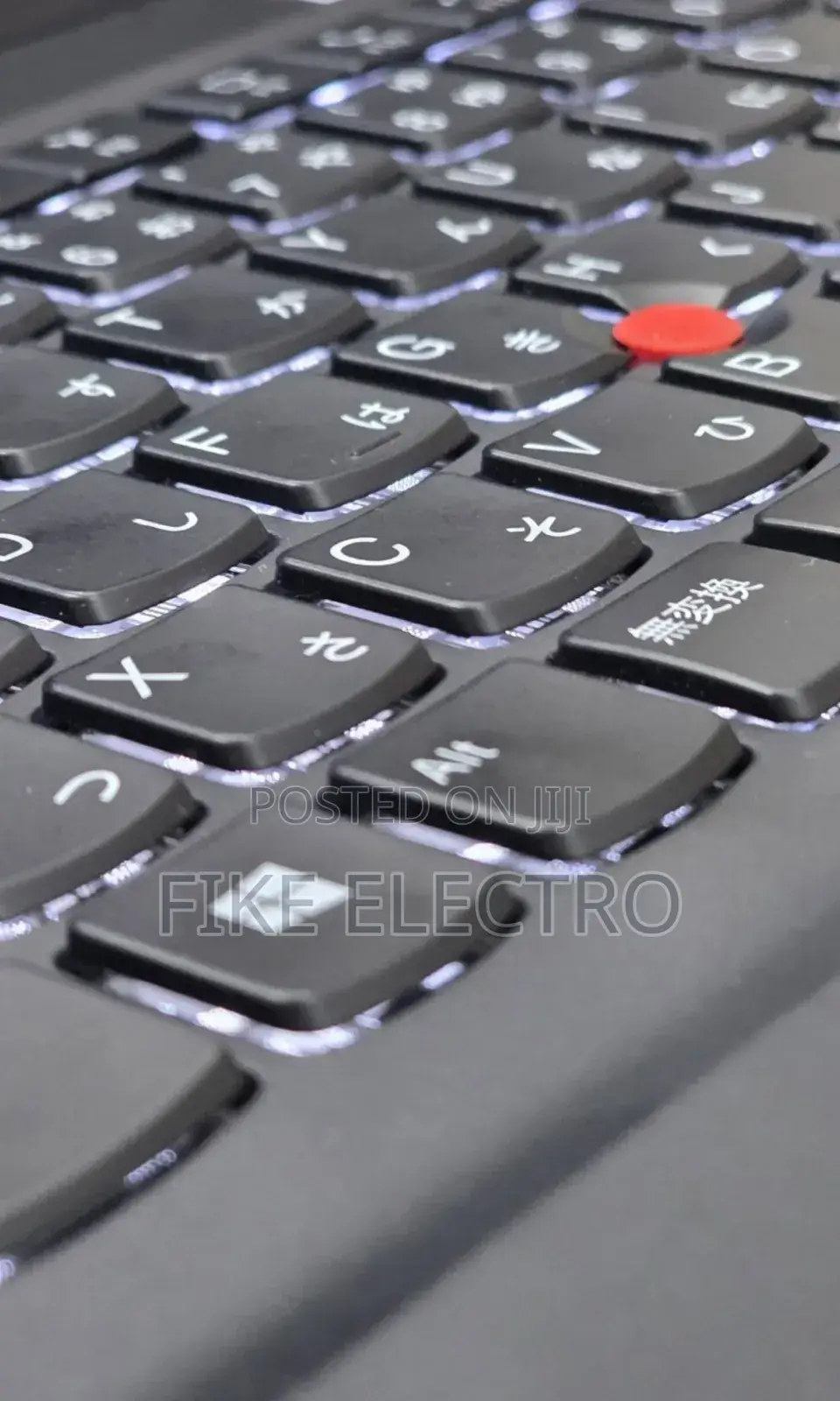 New Laptop Lenovo ThinkPad T14s Gen 1 16GB AMD Ryzen 5 SSD 512GB