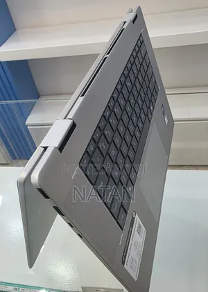 New Laptop HP Envy 15 16GB Intel Core Ultra 7 SSD 1T