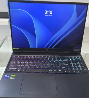 New Laptop Acer 16GB Intel Core i9 SSD 1T
