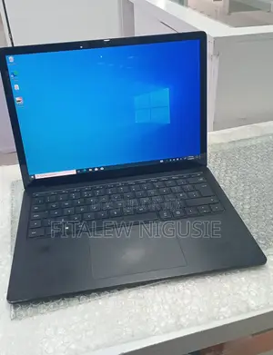 New Laptop Microsoft Surface Pro 4 16GB Intel Core i7 SSD 512GB