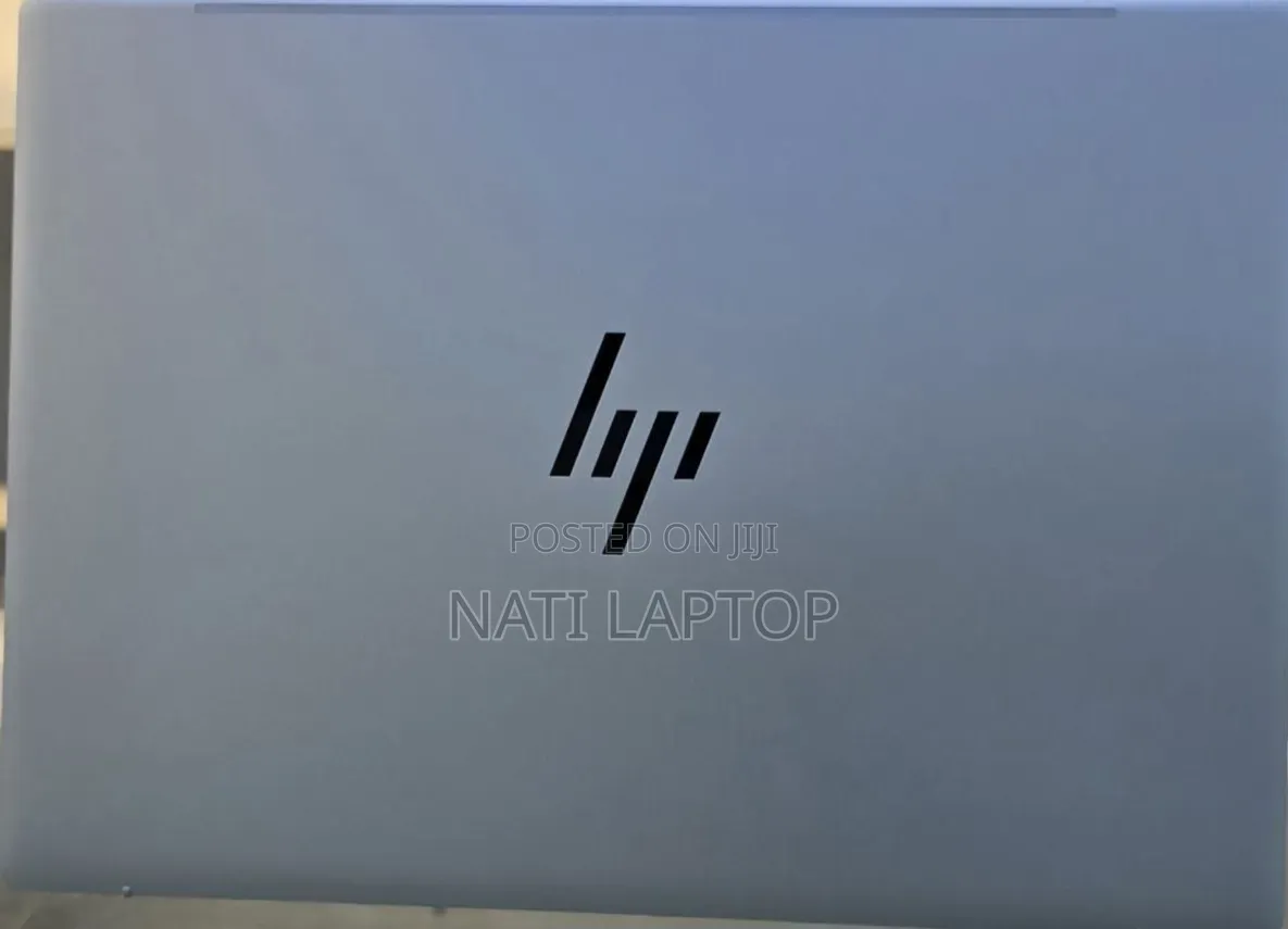 New Laptop HP Pavilion 14 16GB Intel Core i7 SSD 1T