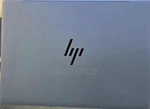 New Laptop HP Pavilion 14 16GB Intel Core i7 SSD 1T