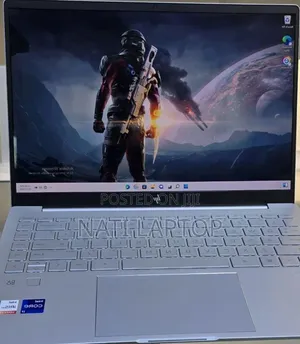 New Laptop HP Pavilion 14 16GB Intel Core i7 SSD 1T