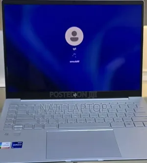 New Laptop HP Pavilion 14 16GB Intel Core i7 SSD 1T