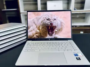 New Laptop HP Pavilion 14 16GB Intel Core i5 SSD 1T