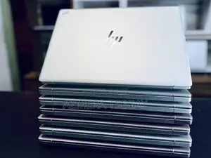 New Laptop HP Pavilion 14 16GB Intel Core i5 SSD 1T