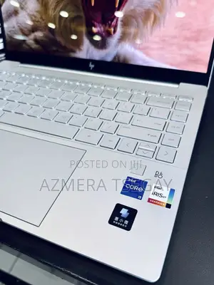 New Laptop HP Pavilion 14 16GB Intel Core i5 SSD 1T